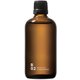 ピエゾディフューザーアロマオイル ボタニカルエアー 100ml フラワーオレンジ B02