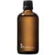 ピエゾディフューザーアロマオイル ボタニカルエアー 100ml ベルガモットラベンダー B07