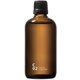 ピエゾディフューザーアロマオイル クリーンエアー 100ml クリーンミント C02
