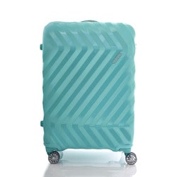 ヨドバシ.com - アメリカンツーリスター AMERICAN TOURISTER