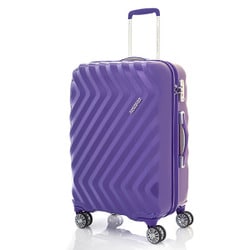 ヨドバシ.com - アメリカンツーリスター AMERICAN TOURISTER