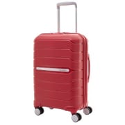 OCTOLITE 55cm RED I72*00001