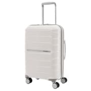 OCTOLITE 55cm WHITE I72*05001