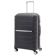 OCTOLITE 68cm BLACK I72*09002