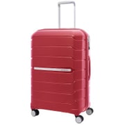 OCTOLITE 68cm RED I72*00002
