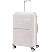OCTOLITE 68cm WHITE I72*05002