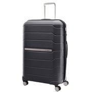 OCTOLITE 75cm BLACK I72*09003