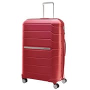 OCTOLITE 75cm RED I72*00003