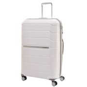 OCTOLITE 75cm WHITE I72*05003