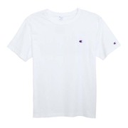 C3H359-010-XL [Tシャツ XLサイズ]