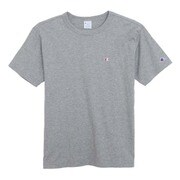 C3H359-070-M [Tシャツ Mサイズ]