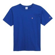 C3H359-327-M [Tシャツ Mサイズ]