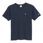 C3H359-370-M [Tシャツ Mサイズ]