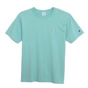 C3H359-520-M [Tシャツ Mサイズ]