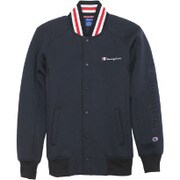 C3HS031-090-XL [Wrap-Air DRY スタンドジャケット XLサイズ ブラック]
