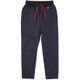 C3HS231-090-L [Wrap-Air DRY パンツ Lサイズ ブラック]