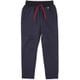 C3HS231-090-XL [Wrap-Air DRY パンツ XLサイズ ブラック]
