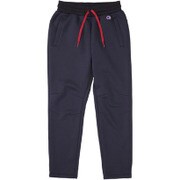 C3HS231-090-XL [Wrap-Air DRY パンツ XLサイズ ブラック]