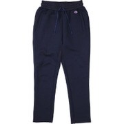 C3HS231-370-L [Wrap-Air DRY パンツ Lサイズ ネイビー]