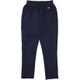 C3HS231-370-M [Wrap-Air DRY パンツ Mサイズ ネイビー]