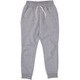 C3HS236-070-L [Wrap-Air DRY パンツ Lサイズ オックスフォードグレー]