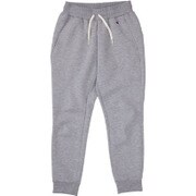 C3HS236-070-XL [Wrap-Air DRY パンツ XLサイズ オックスフォードグレー]