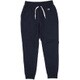 C3HS236-370-L [Wrap-Air DRY パンツ Lサイズ ネイビー]