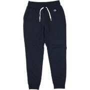 C3HS236-370-L [Wrap-Air DRY パンツ Lサイズ ネイビー]