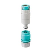 減圧元口セット PL70-13S