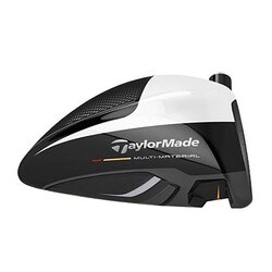 ヨドバシ.com - テーラーメイド Taylor Made M2ドライバー TM1-216（SR