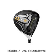 M2ドライバー TM1-216（SR） 1W ロフト9.5度 左用