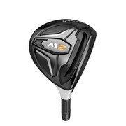 M2フェアウエイウッド TM1-216（R） #5/ロフト18度