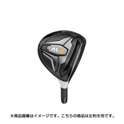 ヨドバシ.com - テーラーメイド Taylor Made M2フェアウエイウッド TM1-216（R） #3/ロフト15度/左用  通販【全品無料配達】