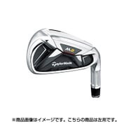 M2アイアン TM7-216（R） カーボンシャフト #AW 左用 単品