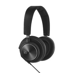 ヨドバシ.com - バング & オルフセン Bang & Olufsen オーバーイヤーヘッドフォン ブラック BeoPlay H6 MK2  Black 通販【全品無料配達】