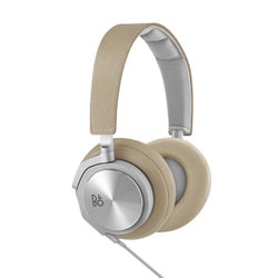 Bang & Olufsen BeoPlay H6 B&Oバングアンドオルフセン Amazon.co.jp: Bang & Olufsen BeoPlay H6 密閉型オーバーイヤー