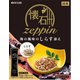 懐石zeppin 海の風味のしらす添え [猫用 ドライフード 220g 成猫 総合栄養食]