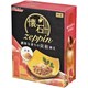 懐石 zeppin [猫用 総合栄養食 ドライ 濃厚な香りの貝柱添え 220g]