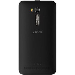 ヨドバシ.com - エイスース ASUS ZB551KL-BK16 ZenFone Go [5.5インチ