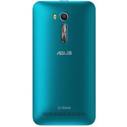 ヨドバシ.com - エイスース ASUS ZB551KL-BL16 ZenFone Go [5.5インチ