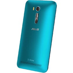 ヨドバシ.com - エイスース ASUS ZB551KL-BL16 ZenFone Go [5.5インチ