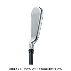 ヨドバシ.com - Taylor Made テーラーメイド M2アイアン 6I ヨドバシ.com - Taylor Made テーラーメイド M2アイアン 6I
