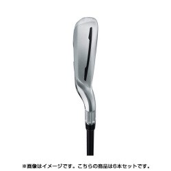 ヨドバシ.com - Taylor Made テーラーメイド M2アイアン 6I ヨドバシ.com - Taylor Made テーラーメイド M2アイアン 6I