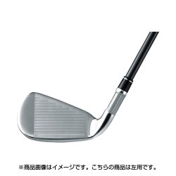 ヨドバシ.com - テーラーメイド Taylor Made M2アイアン 6I REAX90JP