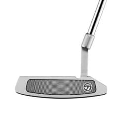 ヨドバシ.com - Taylor Made テーラーメイド OS PUTTER DAYTONA 34インチ 通販【全品無料配達】