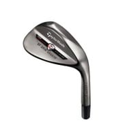 TOUR PREFERRED EF WEDGE SMOKEN.S.PRO 950GHS ウエッジ 52/09