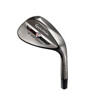 TOUR PREFERRED EF WEDGE SMOKEDGS200 ウエッジ 56ATV
