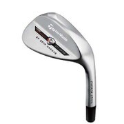 TOUR PREFERRED EF WEDGE CHROME SATINDGS200 ウエッジ 56ATV