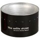 SOLITESTOVE ULアルコールBPストーブ BK
