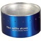 SOLITESTOVE ULアルコールBPストーブ BL